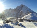 Dachstein-West a Lammertal 4 